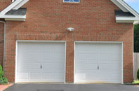 free Ringsfield garage extension quotes