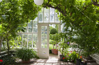 free Ringsfield orangery quotes